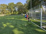 Start Jeugdkeeperstraining van dinsdag 27 augustus 2024 (7/47)